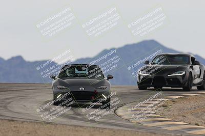 media/Nov-22-2025-Speed Ventures (Sat) [[a198746dab]]/6-Purple Group/Session 2 (Turn 12)/